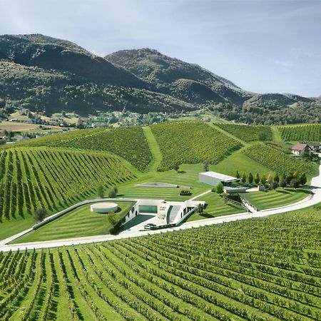 Ferienwohnung Wine Grower's Mansion Zlati Gric Slovenske Konjice Exterior foto